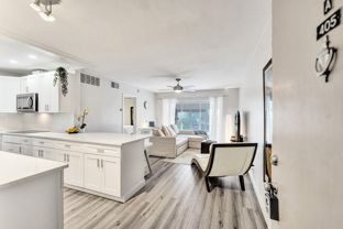 3040 Ne 16th Ave #A405 - Photo 1 of 1