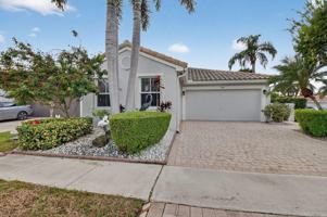 featured image of 7470 Chorale Rd