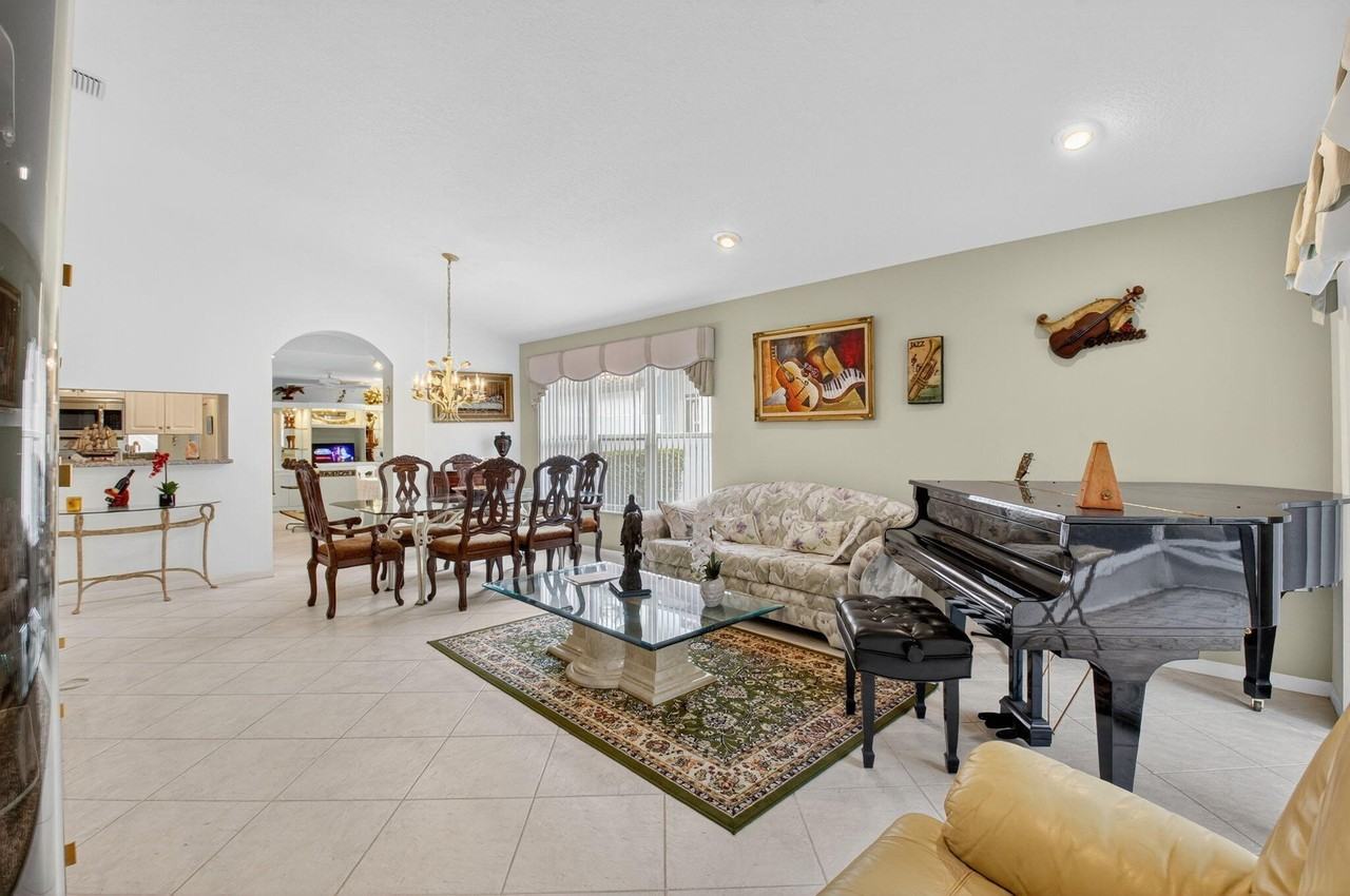 7470 Chorale Rd - Photo 6 of 50