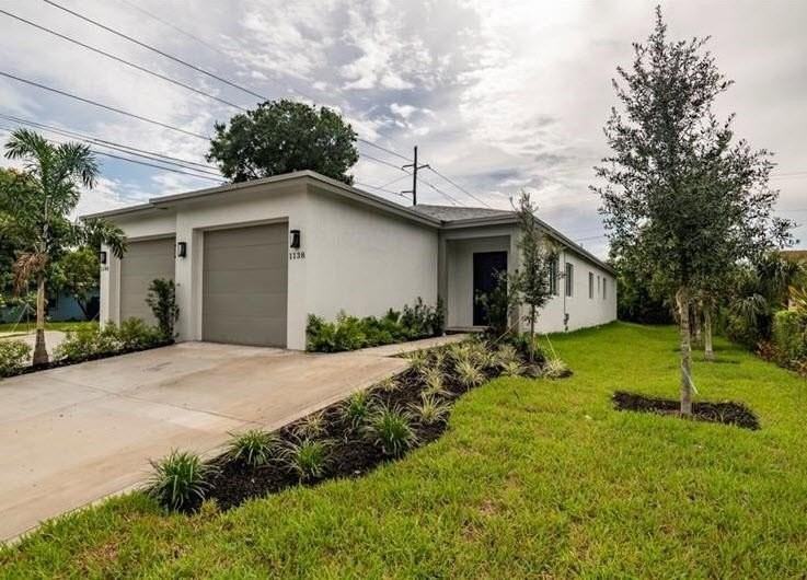 1138 Nw 1st Ave