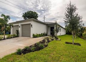 1138 Nw 1st Ave - Photo 1 of 1
