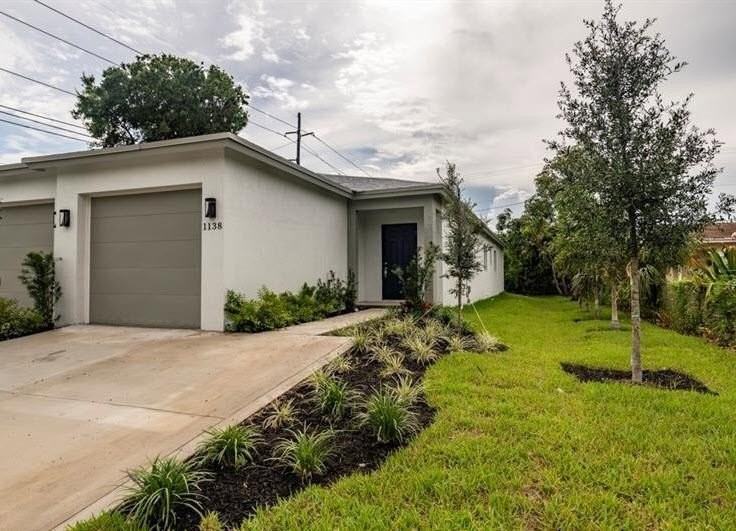 1138 Nw 1st Ave - Photo 2 of 19