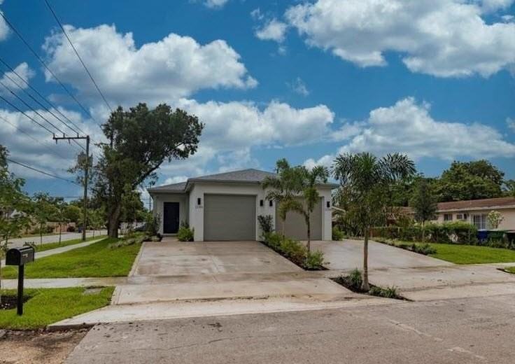 1138 Nw 1st Ave - Photo 4 of 19