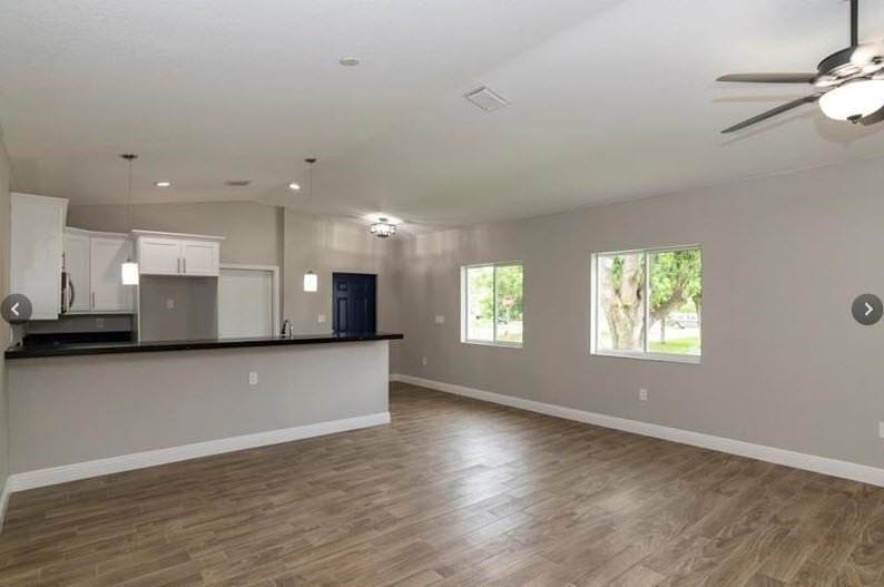 1138 Nw 1st Ave - Photo 5 of 19