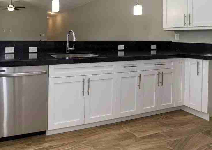 1138 Nw 1st Ave - Photo 7 of 19