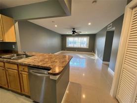 610 Se 2nd Ave #L21 - Photo 1 of 1
