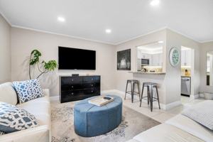 featured image of 142 Brittany E