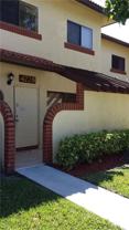 4728 Nw 90th Ave - Photo 1 of 1