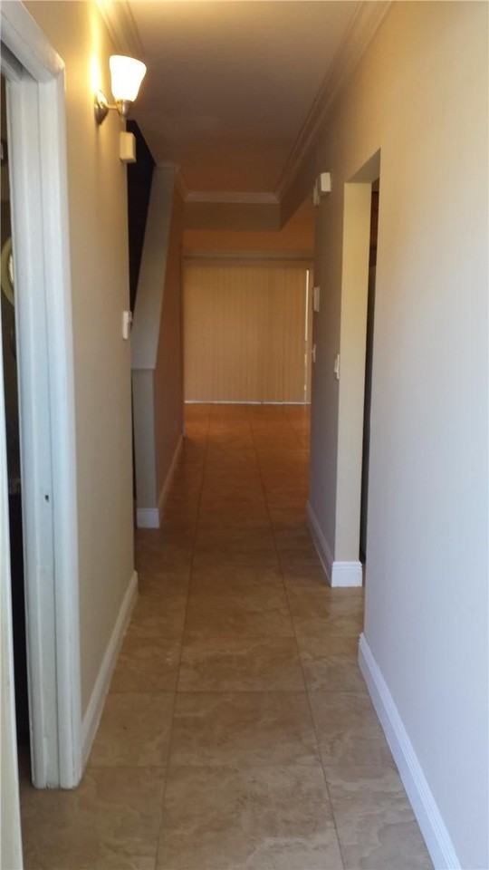 4728 Nw 90th Ave - Photo 6 of 16