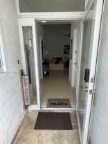 4920 Sw 27th Ave - Photo 1 of 1