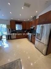 4920 Sw 27th Ave - Photo 3 of 27