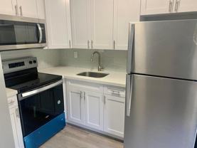 821 N Victoria Park Rd #3 - Photo 1 of 1