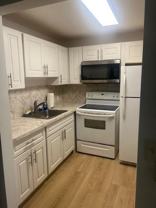 90 Mansfield C - Photo 1 of 1