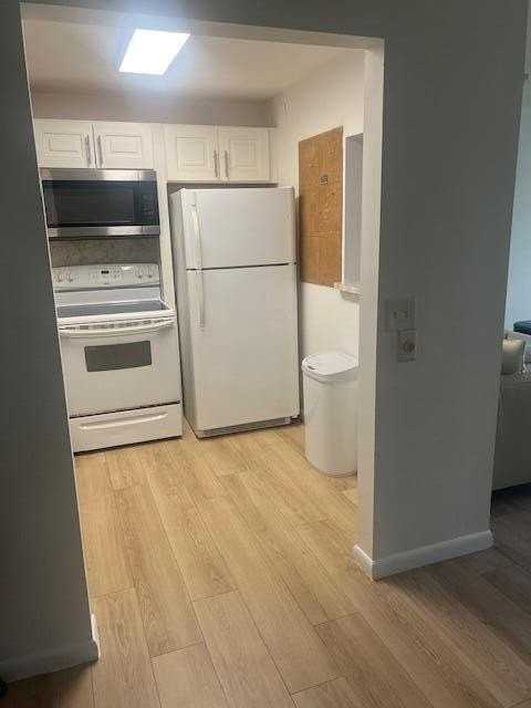 90 Mansfield C - Photo 2 of 15