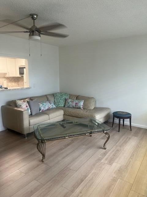 90 Mansfield C - Photo 3 of 15