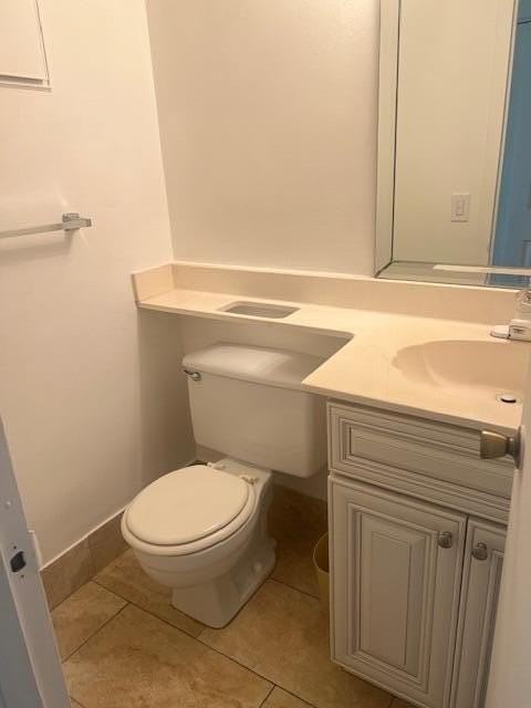 90 Mansfield C - Photo 7 of 15