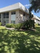 18081 Se Country Club Dr - Photo 1 of 1