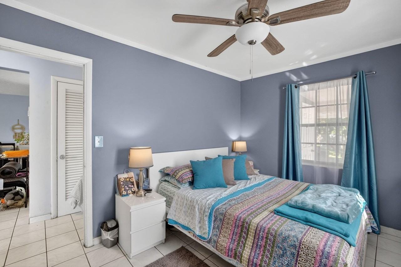 131 Sw 7th Ter - Photo 6 of 50