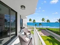 2917 S Ocean Blvd #304 - Photo 1 of 1