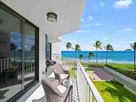 2917 S Ocean Blvd #304 - Photo 1 of 1