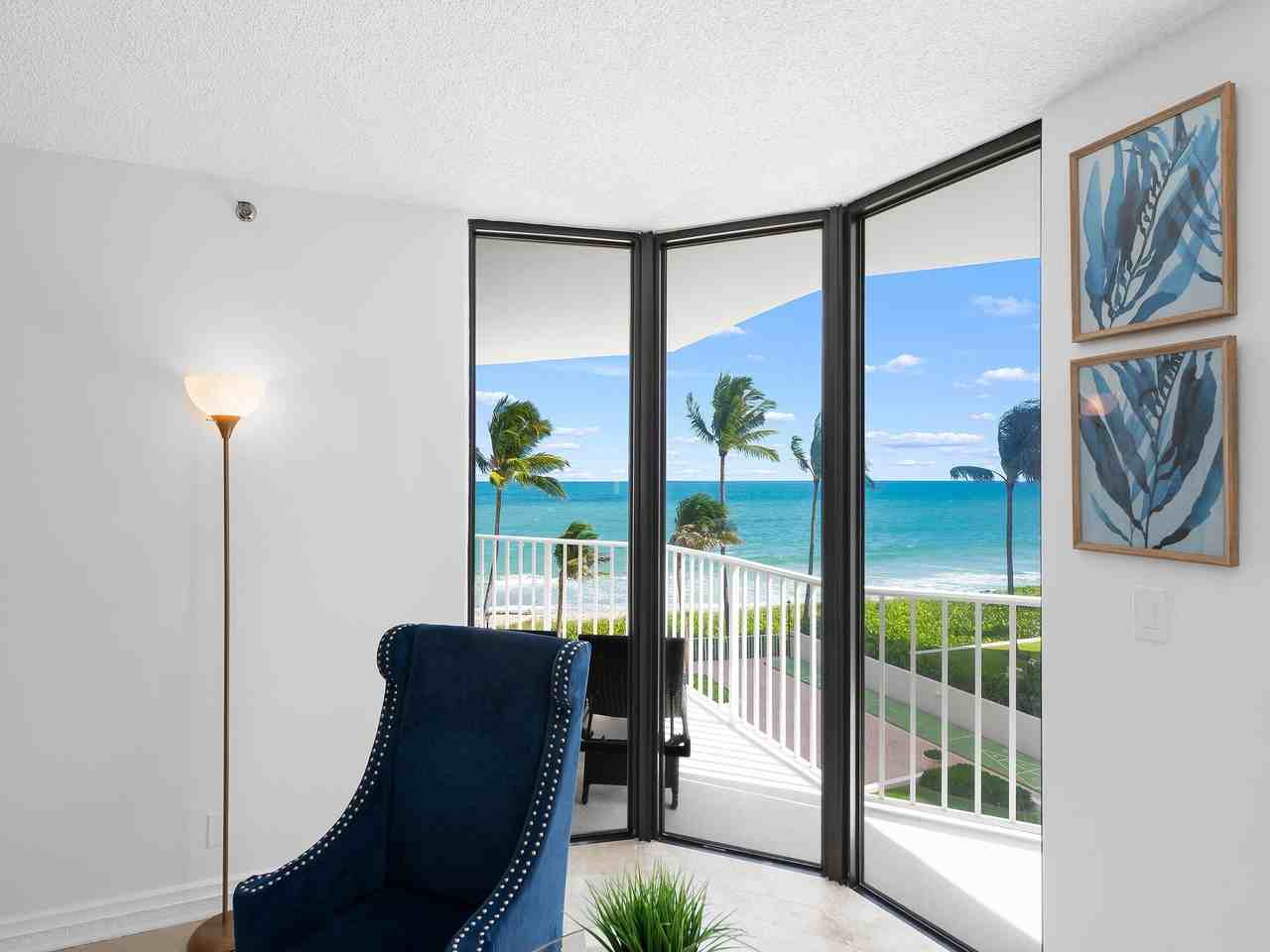 2917 S Ocean Blvd #304 - Photo 4 of 39