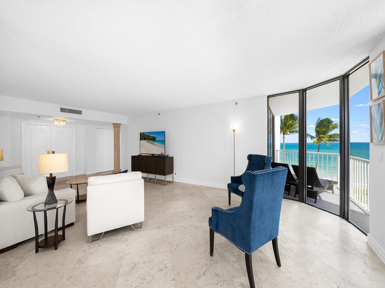 2917 S Ocean Blvd #304 - Photo 5 of 39