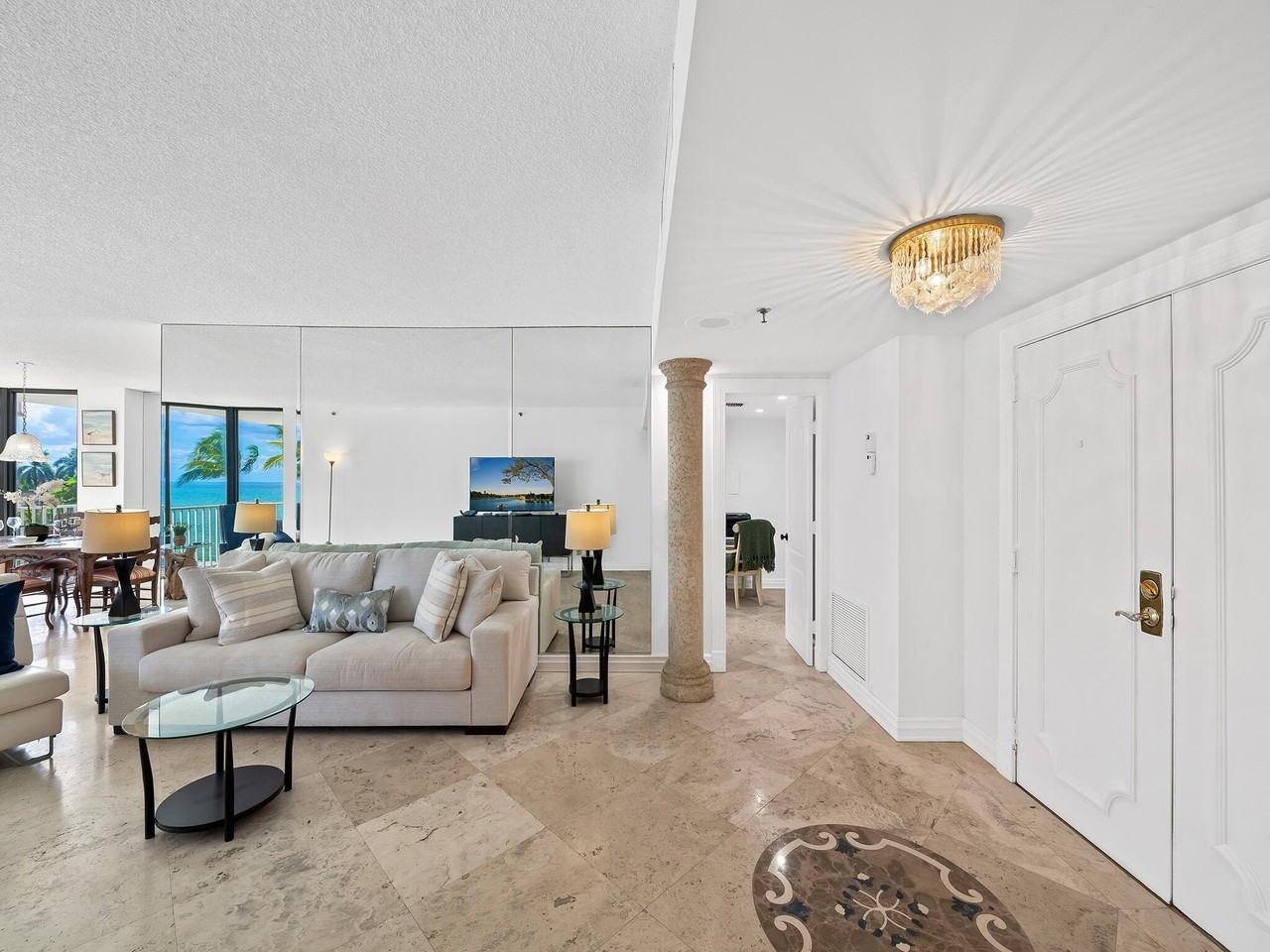 2917 S Ocean Blvd #304 - Photo 6 of 39