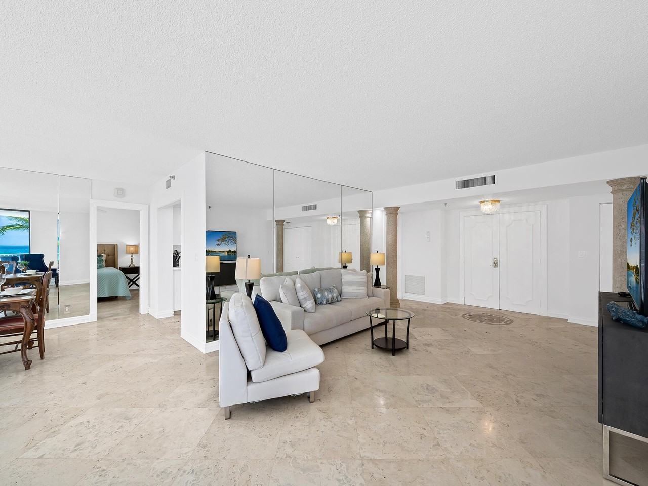 2917 S Ocean Blvd #304 - Photo 7 of 39