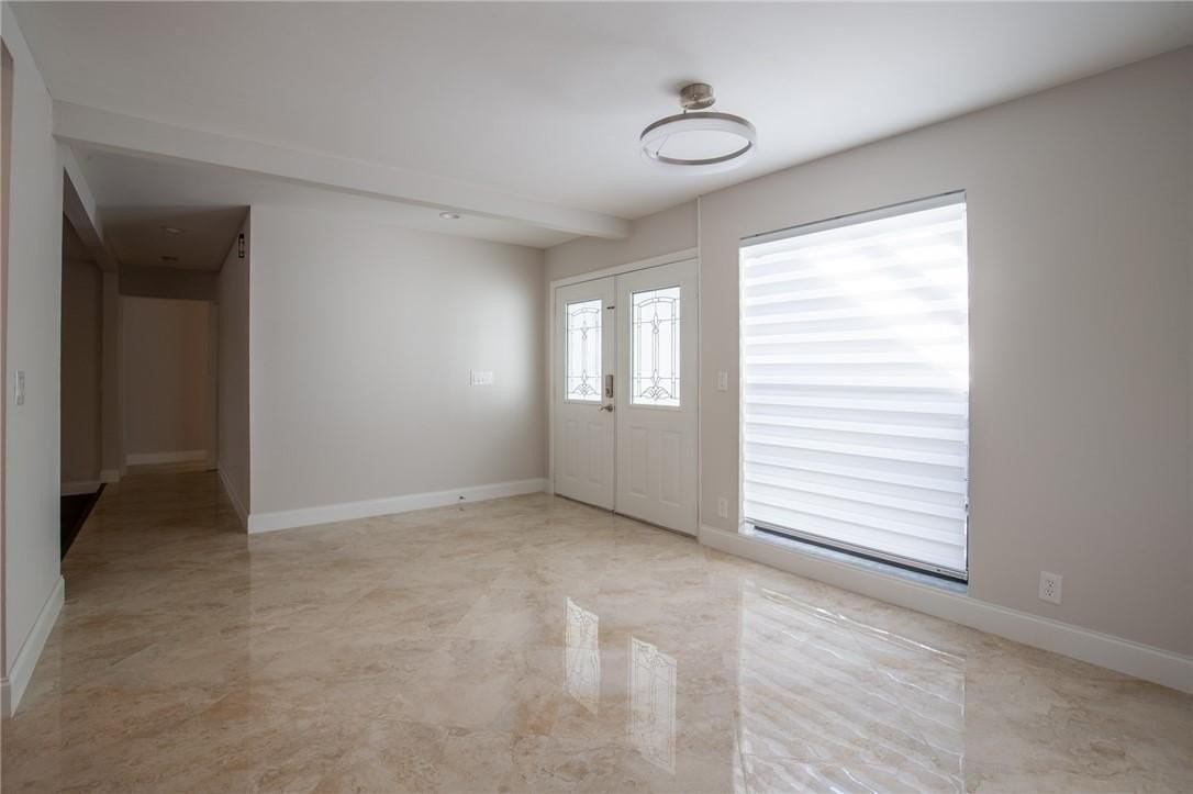 5100 Sw 104th Ave - Photo 5 of 42