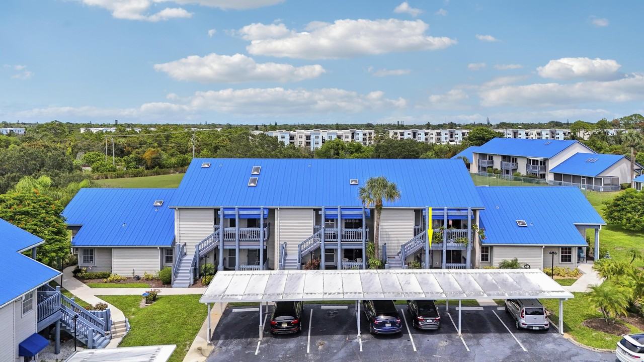 1637 Ne Nautical Pl #804