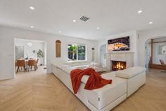 610 Ne 16th Ter #0 - Photo 1 of 1