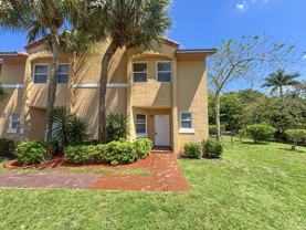 11401 Nw 45th St #11401 - Photo 1 of 1