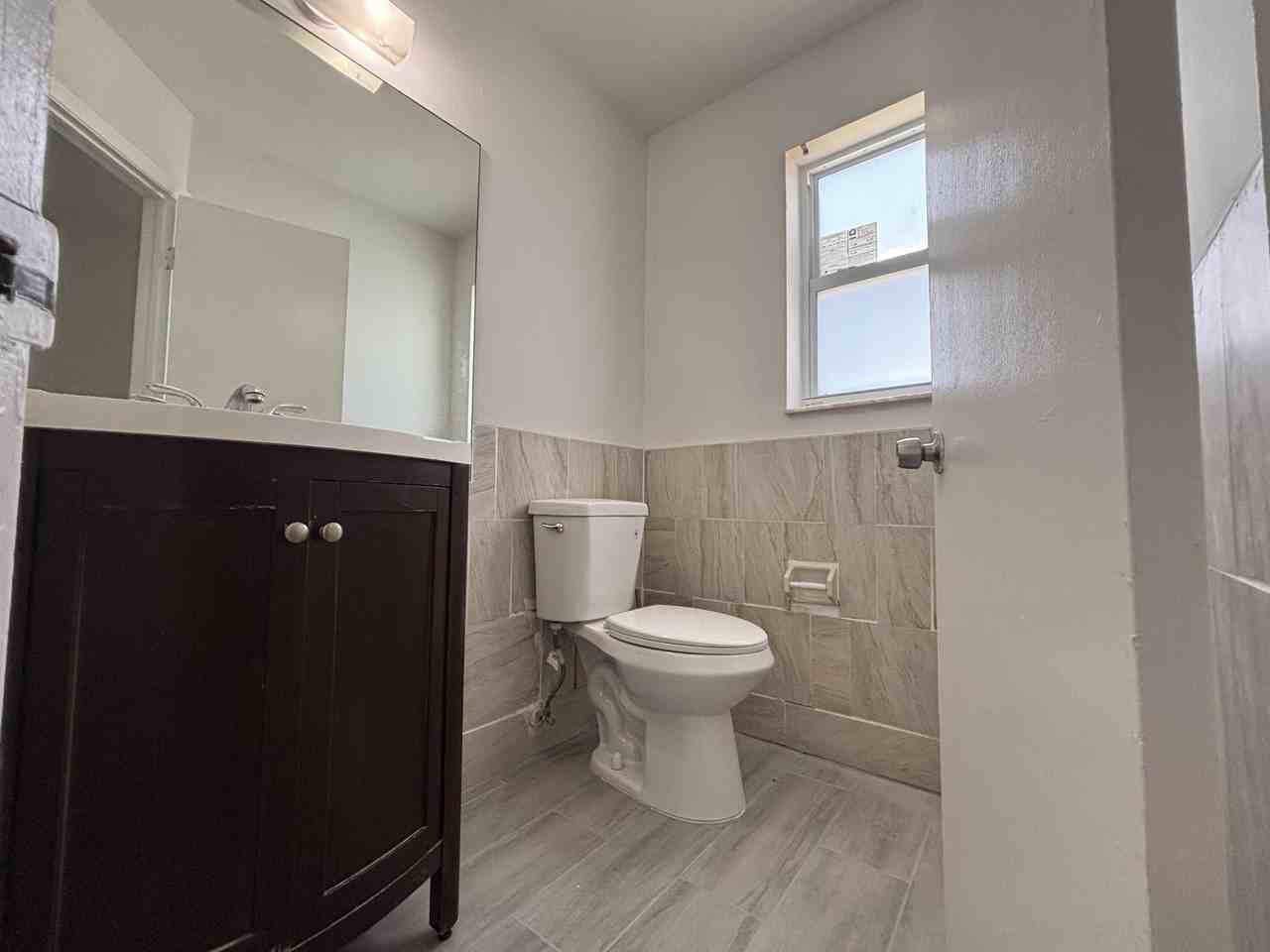 11401 Nw 45th St #11401 - Photo 5 of 19