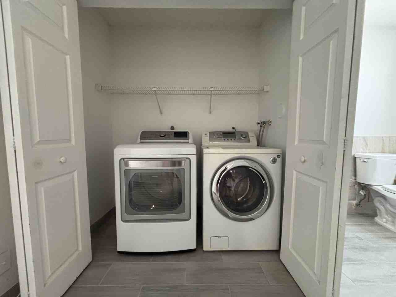 11401 Nw 45th St #11401 - Photo 6 of 19