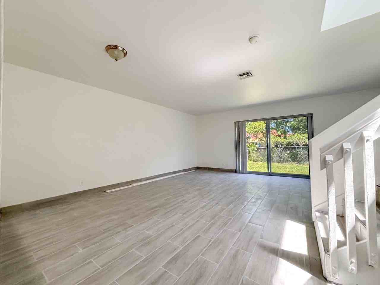 11401 Nw 45th St #11401 - Photo 7 of 19