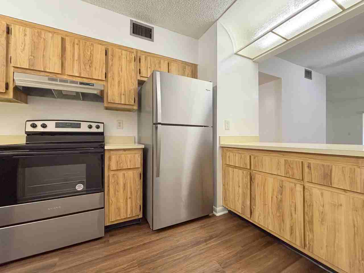 8512 Nw 35th Ct #8512 - Photo 3 of 17