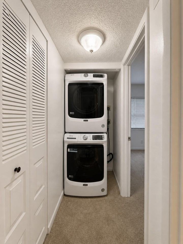 8512 Nw 35th Ct #8512 - Photo 6 of 17