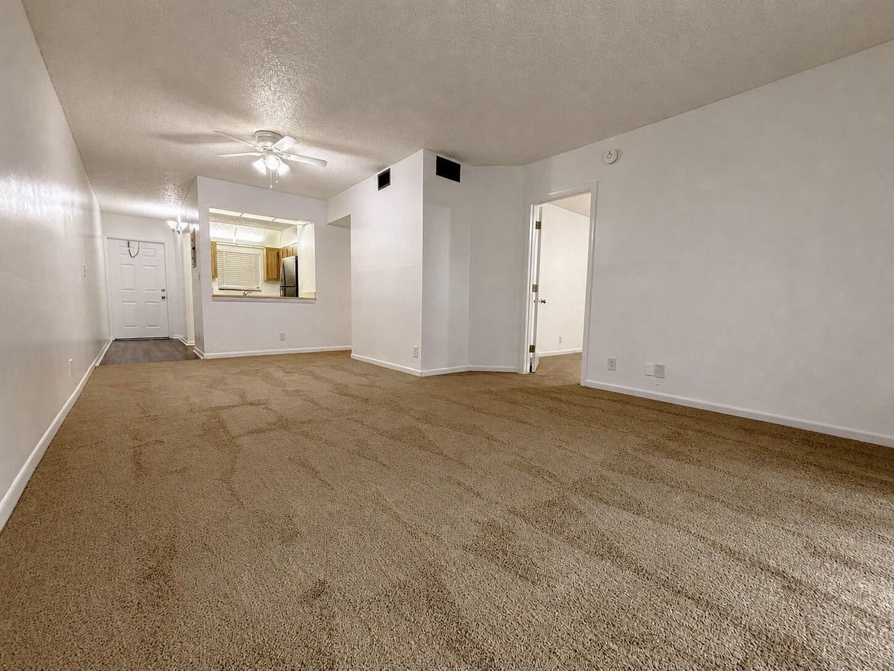 8512 Nw 35th Ct #8512 - Photo 7 of 17