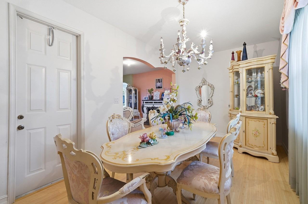 4681 Sw 131st Ter - Photo 6 of 31