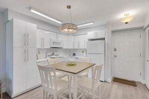 featured image of 2400 S Ocean Dr #5312