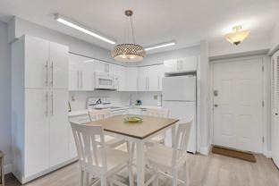 2400 S Ocean Dr #5312 - Photo 1 of 1