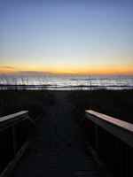 featured image of 2400 S Ocean Dr #5312