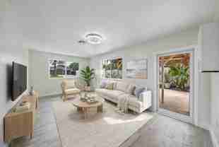 2611 Ne 16th St - Photo 1 of 1