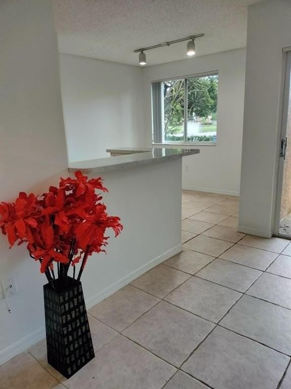 3830 Lyons Rd #110-3 - Photo 3 of 14