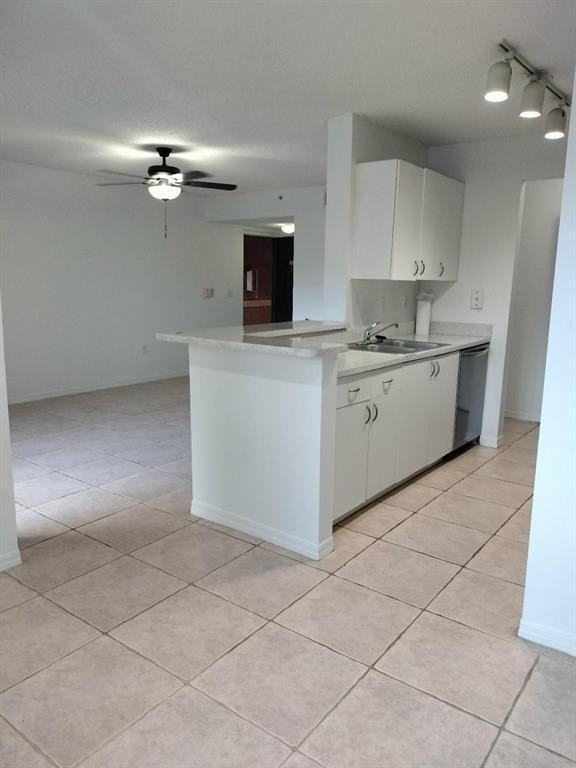 3830 Lyons Rd #110-3 - Photo 4 of 14
