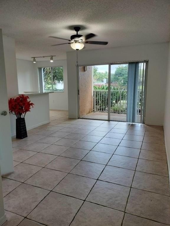 3830 Lyons Rd #110-3 - Photo 5 of 14