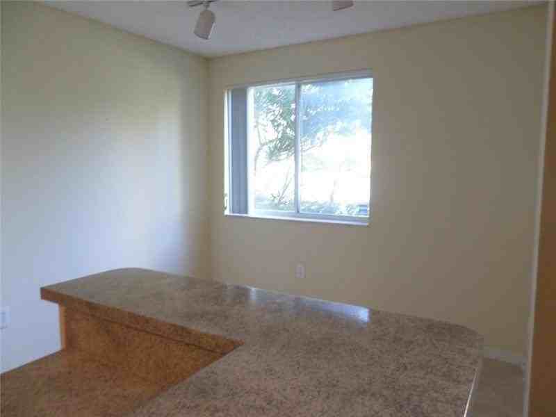 3830 Lyons Rd #110-3 - Photo 6 of 14