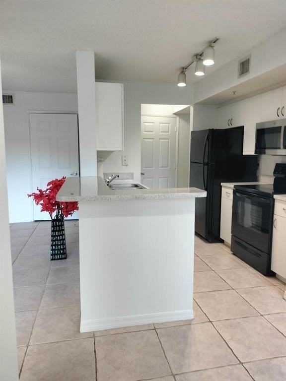 3830 Lyons Rd #110-3 - Photo 7 of 14
