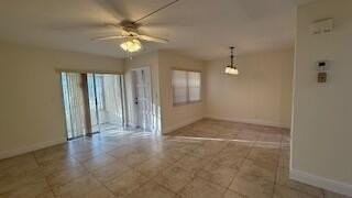 100 Stratford H - Photo 5 of 20
