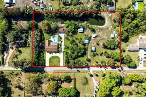 featured image of 5313 Colbright Rd
